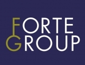 Forte Group