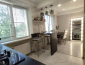 Объявление №71455170: Продажа 2к квартиры рядом с метро, пр Энгельса 151к1